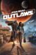 Star Wars Outlaws (PS5, Switch 2, Xbox et PC)