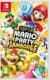 Super Mario Party Jamboree SWITCH