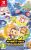 Super Monkey Ball Banana Rumble SWITCH