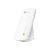 Répéteur Wifi Ac750 Bi-bande – Re220 – Blanc Tp Link