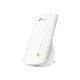 Répéteur Wifi Ac750 Bi-bande – Re220 – Blanc Tp Link