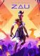 Tales of Kenzera: ZAU