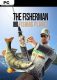 The Fisherman Fishing Planet (Xbox, PS4 et PC)