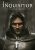 The Inquisitor Deluxe Edition (PS5, Xbox et PC)