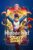 The Karate Kid Street Rumble (PS5, PS4, Switch, Xbox et PC)