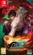 The King Of Fighters XIII Global Match Switch