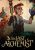 The Last Alchemist – PC