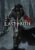 The Last Faith