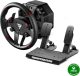 Thrustmaster T598 – Volant de Course Direct Axial Drive pour Xbox Series X|S, Xbox One et PC