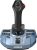 Thrustmaster TCA Sidestick X Airbus Edition