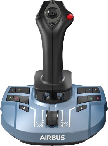 Thrustmaster TCA Sidestick X Airbus Edition