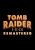 Tomb Raider I-III Remastered Starring Lara Croft