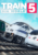 Train Sim World 5