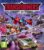 Transformers Epreuves Galactiques