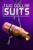 Two Dollar Suits – PC