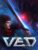 VED – PC