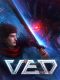 VED – PC