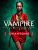 Vampire The Masquerade Swansong