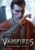 Vampires: Bloodlord Rising – PC (Steam)