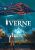 Verne: The Shape of Fantasy PC