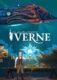 Verne: The Shape of Fantasy PC