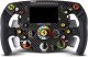 Volant gaming Thrustmaster Volant SF1000 Edition Ferrari