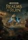 Warhammer Age Of Sigmar Realms Of Ruin