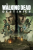 Walking Dead Destinies