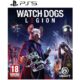 Watch Dogs Legion PS5