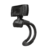 Webcam Hd Avec Microphone Intégré Noir Trust