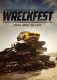 Wreckfest