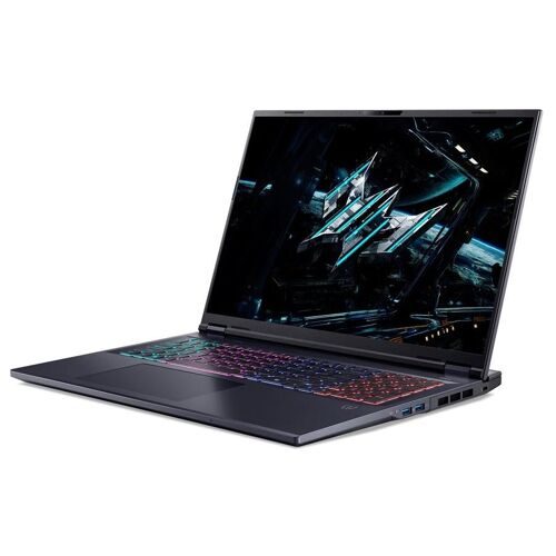 Acer Predator Helios Neo 18 AI PHN18 – 72