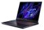PC portable Acer gaming Predator Helios Neo 18 AI PHN18-72-99MT 18 LCD 240 Hz Intel® Core™ Ultra 9 32 Go RAM 1 To SSD Nvidia