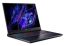 PC portable Acer gaming Predator Helios Neo 18 AI PHN18-72-99MT 18 LCD 240 Hz Intel® Core™ Ultra 9 32 Go RAM 1 To SSD Nvidia