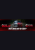 Assetto Corsa EVO & Rally Bundle Steam Key (PC)