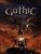 Gothic 1 Remake – Xbox Series X / X|S