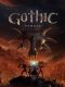 Gothic 1 Remake – Xbox Series
