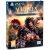 Achilles: Double Pack Troy Edition PS5