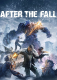 After the Fall – VR PC (Steam)