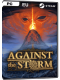 Against the Storm – Steam
