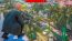 Jeu - PS5 - Hitman World Of Assassination - Action - PEGI 7+ - Mode en ligne