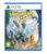 Aggelos 2 – PS5