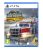 Alaskan Road Truckers: Highway Edition – PS5