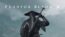 Phantom Blade Zero PC Steam CD Key
