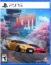 JDM Japanese Drift Master - PS5 - VF