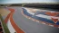 Assetto Corsa Competizione - American Track Pack PC - DLC