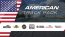 Assetto Corsa Competizione - American Track Pack PC - DLC