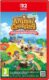 Animal Crossing: New Horizons – Nintendo Switch 2 Edition