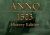 Anno 1503 History Edition