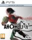 Anomalith – PS5